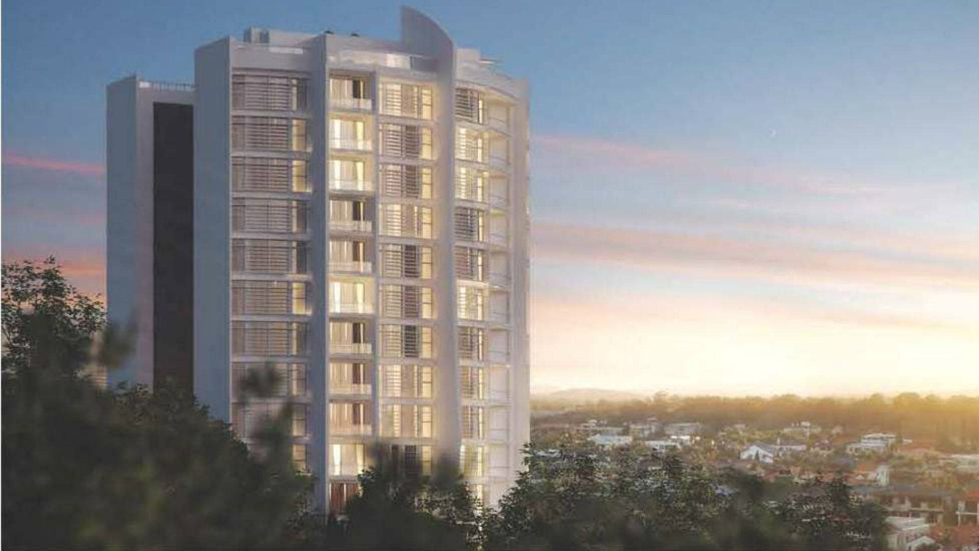 Lantana Road Apartments Symbion Consulting GroupSymbion Consulting Group