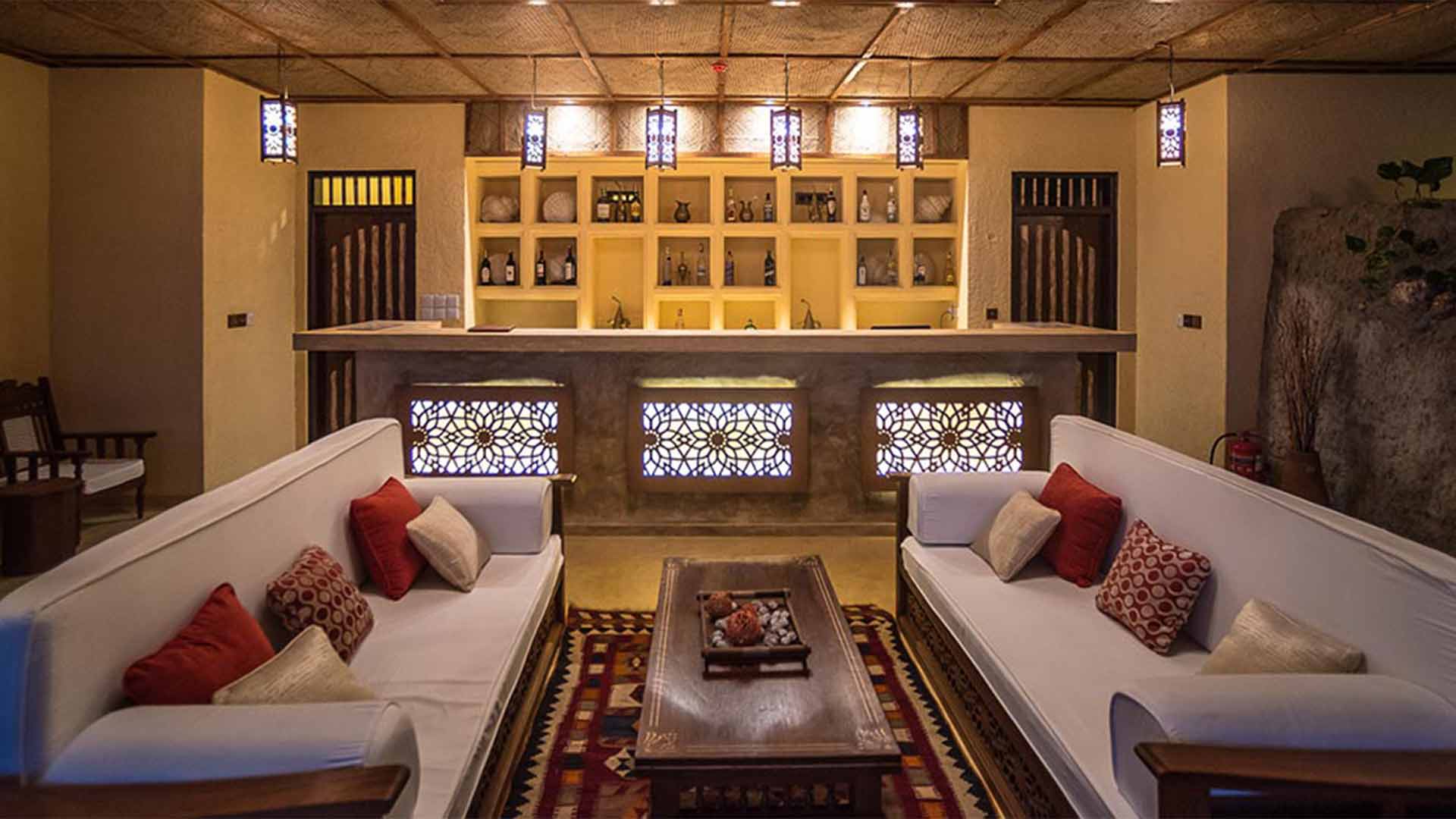 Pride Inn Paradise Hotel - Symbion Consulting GroupSymbion Consulting Group